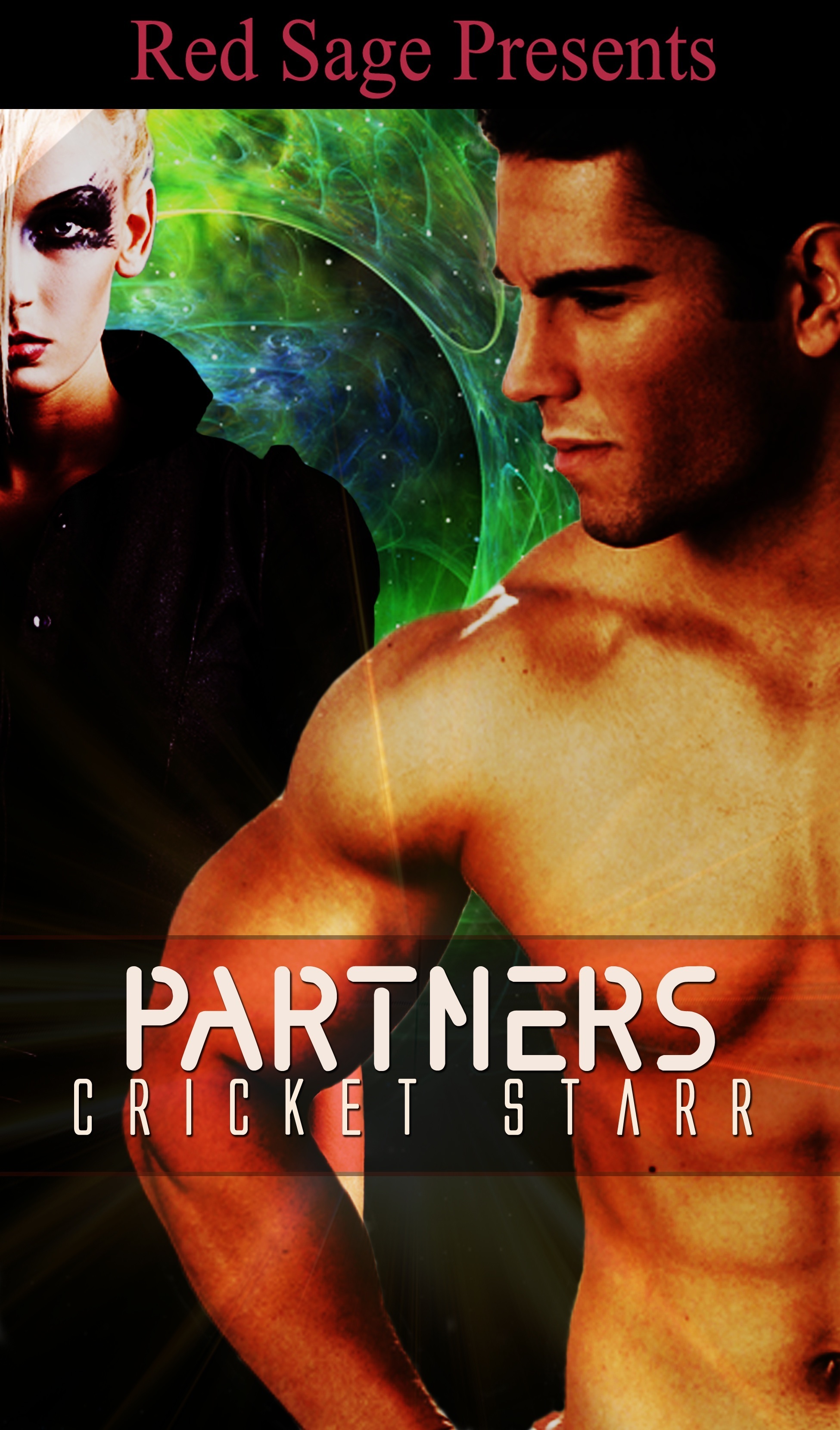 PARTNERS